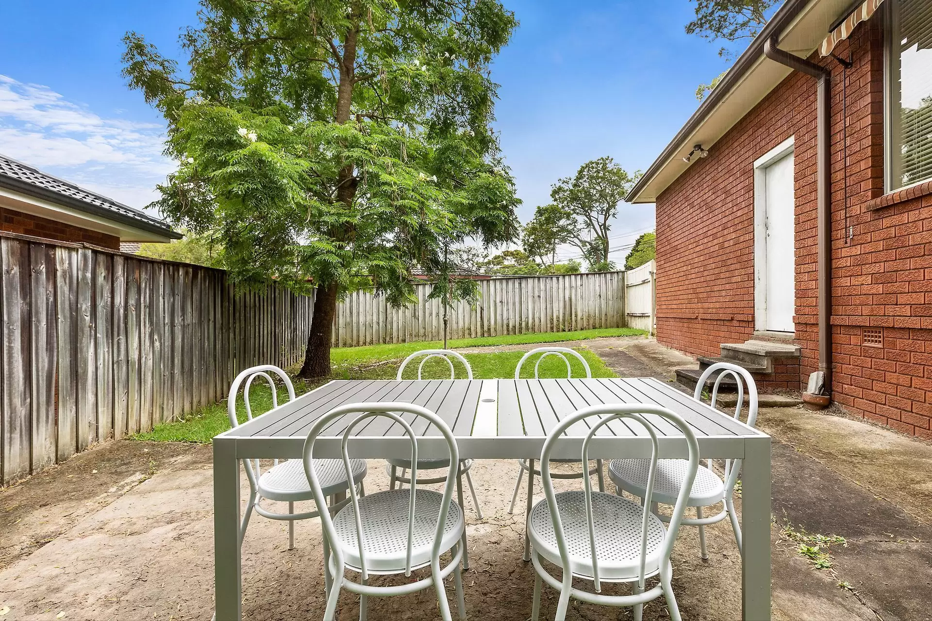 16 Thelma Street, Marsfield Sold by Aurora Property - image 8