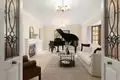 96 The Crescent, Cheltenham Sold by Aurora Property - image 5