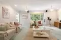 96 The Crescent, Cheltenham Sold by Aurora Property - image 19