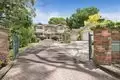 96 The Crescent, Cheltenham Sold by Aurora Property - image 17