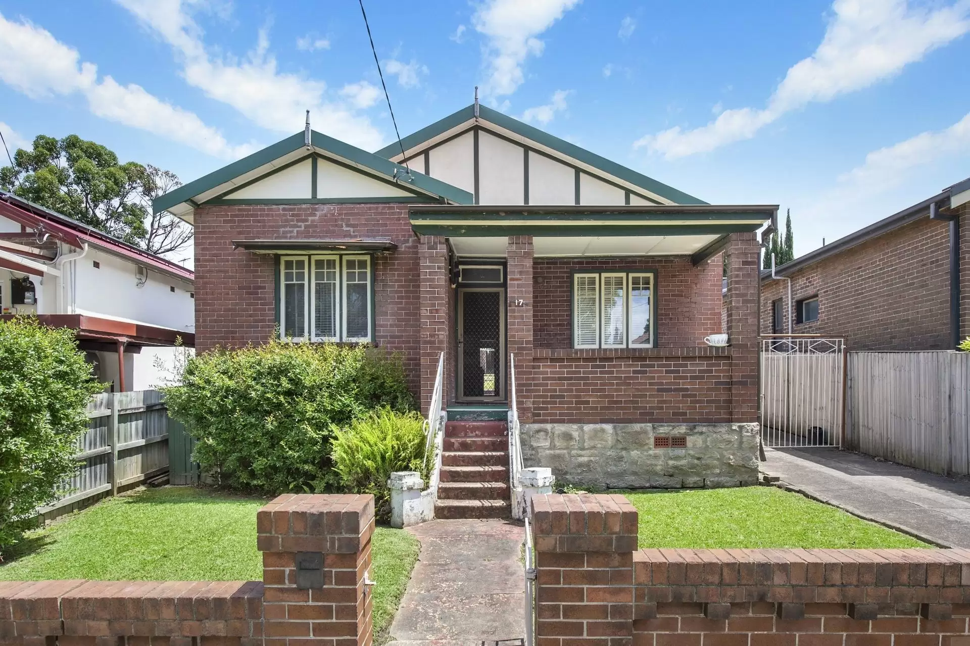 17 Beaumaris Street, Enfield Sold by Aurora Property - image 11