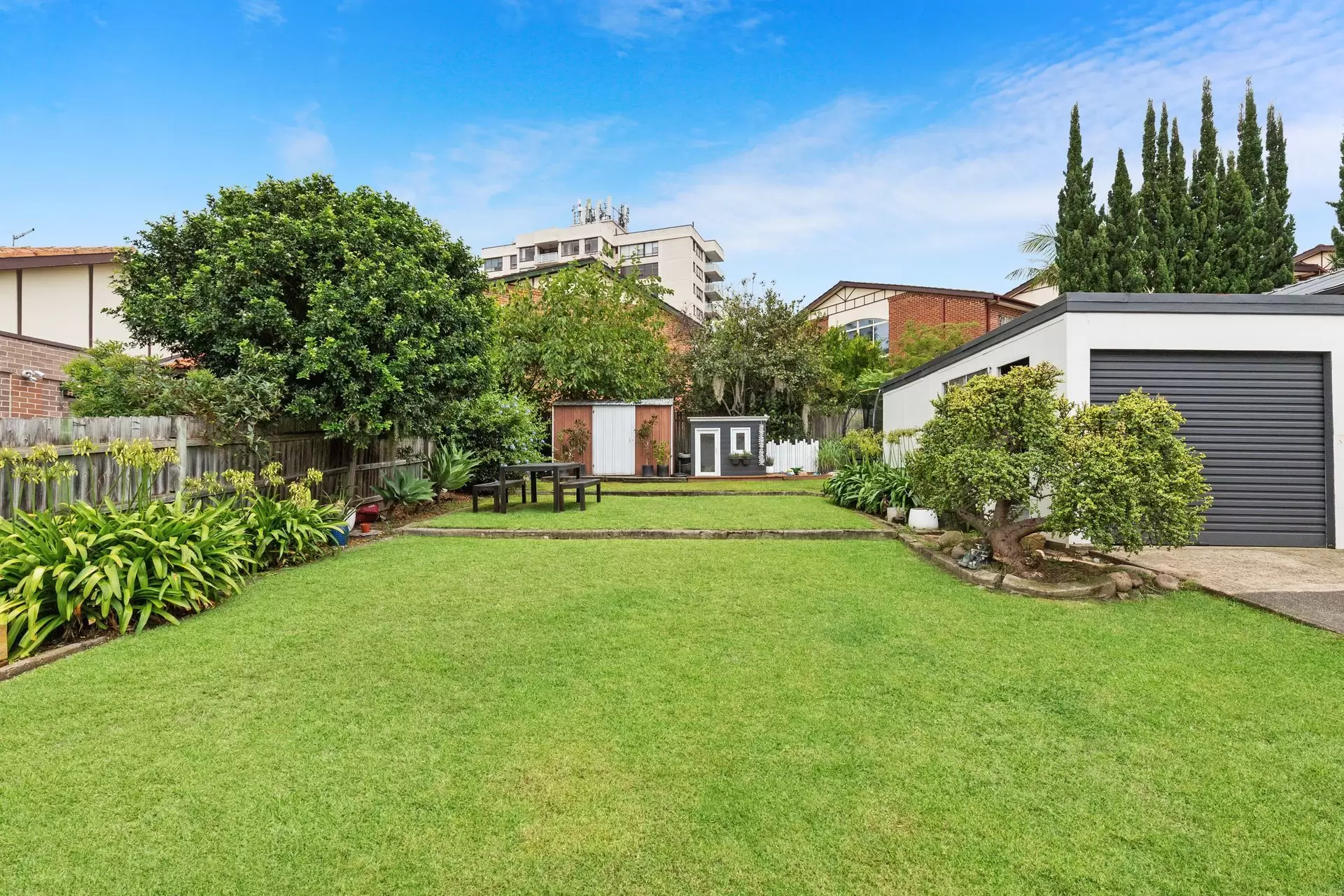 17 Beaumaris Street, Enfield Sold by Aurora Property - image 13