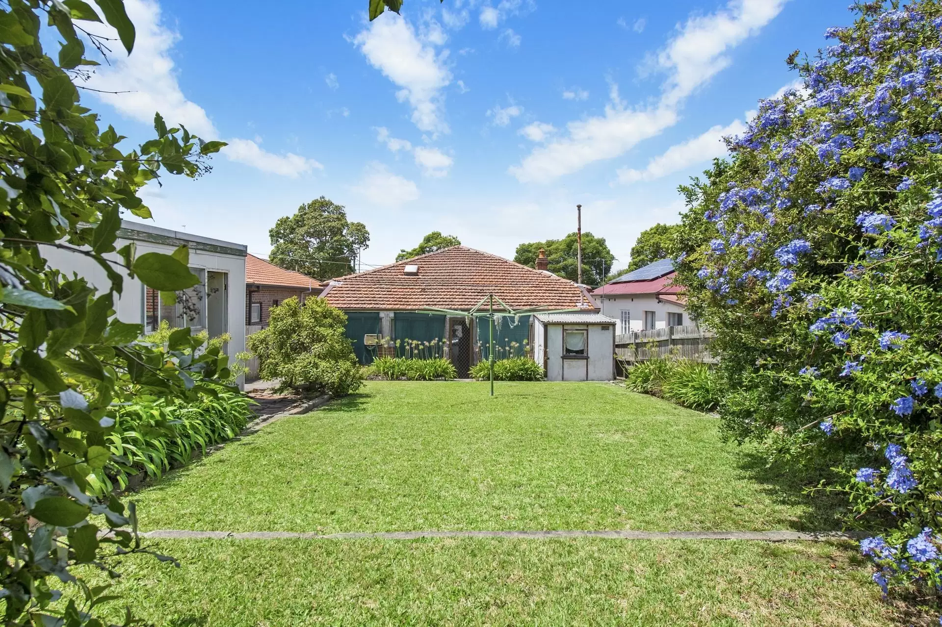 17 Beaumaris Street, Enfield Sold by Aurora Property - image 12