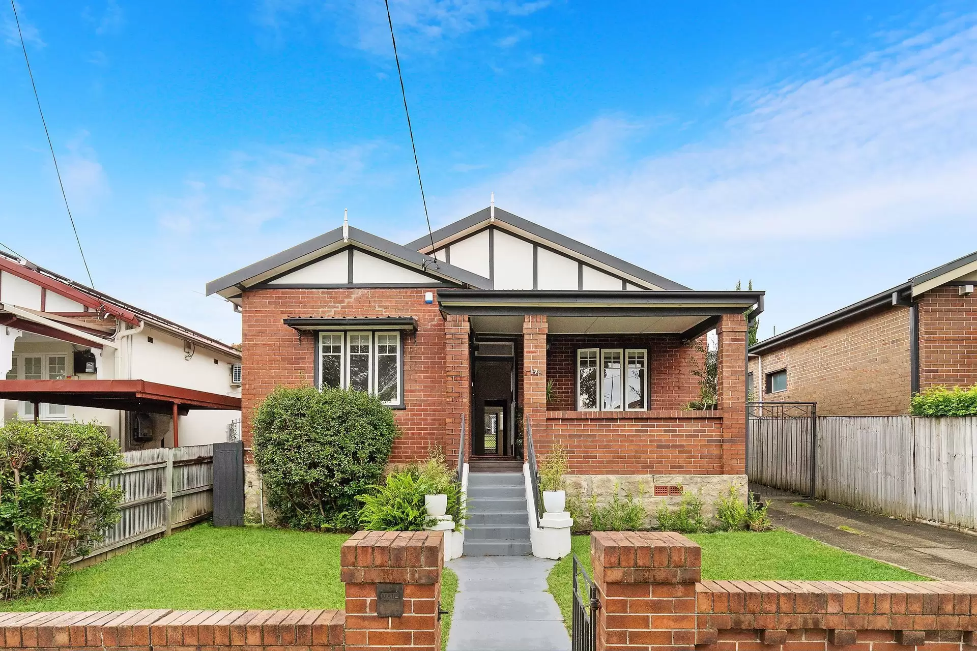 17 Beaumaris Street, Enfield Sold by Aurora Property - image 8