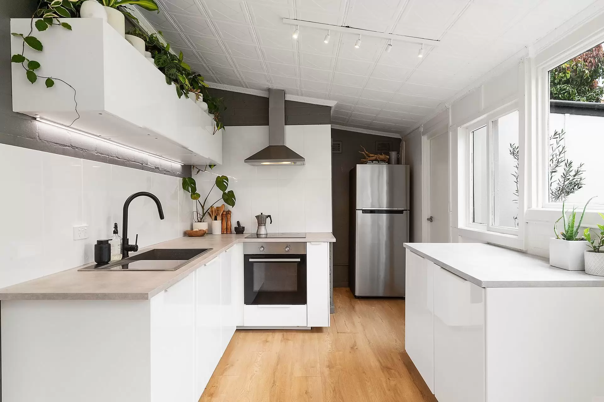 17 Beaumaris Street, Enfield Sold by Aurora Property - image 6