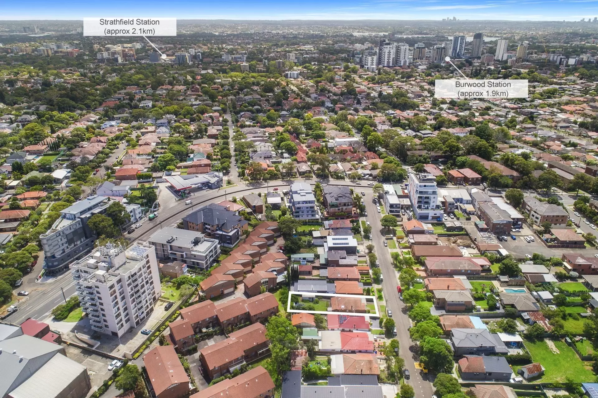 17 Beaumaris Street, Enfield Sold by Aurora Property - image 9