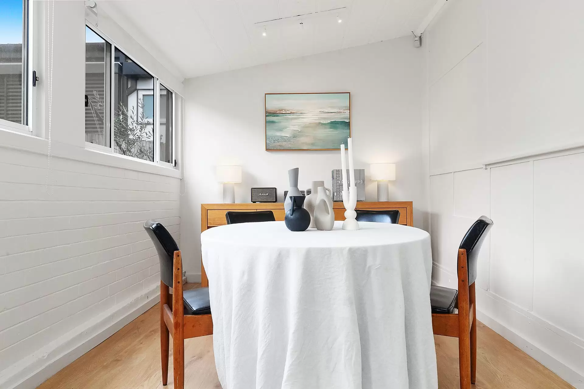17 Beaumaris Street, Enfield Sold by Aurora Property - image 5