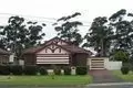 74 Cobham Avenue, Melrose Park Sold by Aurora Property - image 5