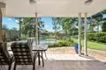 74 Cobham Avenue, Melrose Park Sold by Aurora Property - image 6