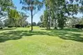 74 Cobham Avenue, Melrose Park Sold by Aurora Property - image 10