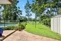 74 Cobham Avenue, Melrose Park Sold by Aurora Property - image 7