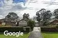 74 Cobham Avenue, Melrose Park Sold by Aurora Property - image 11