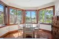 74 Cobham Avenue, Melrose Park Sold by Aurora Property - image 9