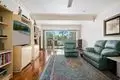 74 Cobham Avenue, Melrose Park Sold by Aurora Property - image 8