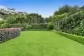 47A Boundary Road, North Epping Sold by Aurora Property - image 10