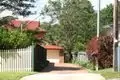 47A Boundary Road, North Epping Sold by Aurora Property - image 11