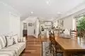 47A Boundary Road, North Epping Sold by Aurora Property - image 6