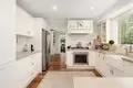 47A Boundary Road, North Epping Sold by Aurora Property - image 5