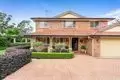 47A Boundary Road, North Epping Sold by Aurora Property - image 9