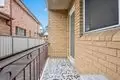 1/30 Pritchard Street West, Wentworthville Sold by Aurora Property - image 6