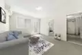 1/30 Pritchard Street West, Wentworthville Sold by Aurora Property - image 16