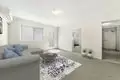 1/30 Pritchard Street West, Wentworthville Sold by Aurora Property - image 5