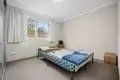 1/30 Pritchard Street West, Wentworthville Sold by Aurora Property - image 20
