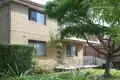 1/30 Pritchard Street West, Wentworthville Sold by Aurora Property - image 19