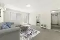 1/30 Pritchard Street West, Wentworthville Sold by Aurora Property - image 11