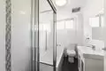 1/30 Pritchard Street West, Wentworthville Sold by Aurora Property - image 10