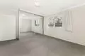 1/30 Pritchard Street West, Wentworthville Sold by Aurora Property - image 7