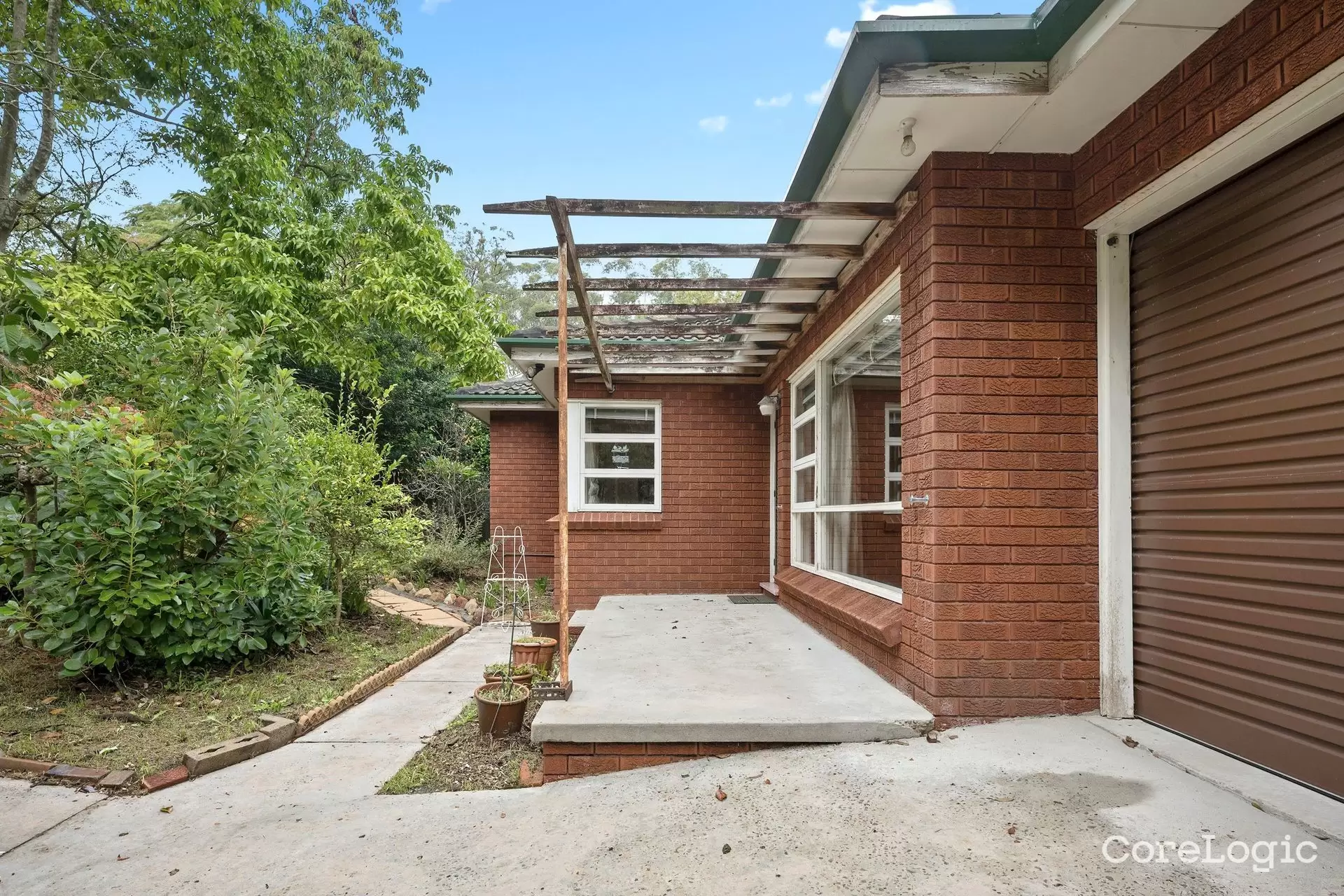 1A Burns Road North, Beecroft Sold by Aurora Property - image 8