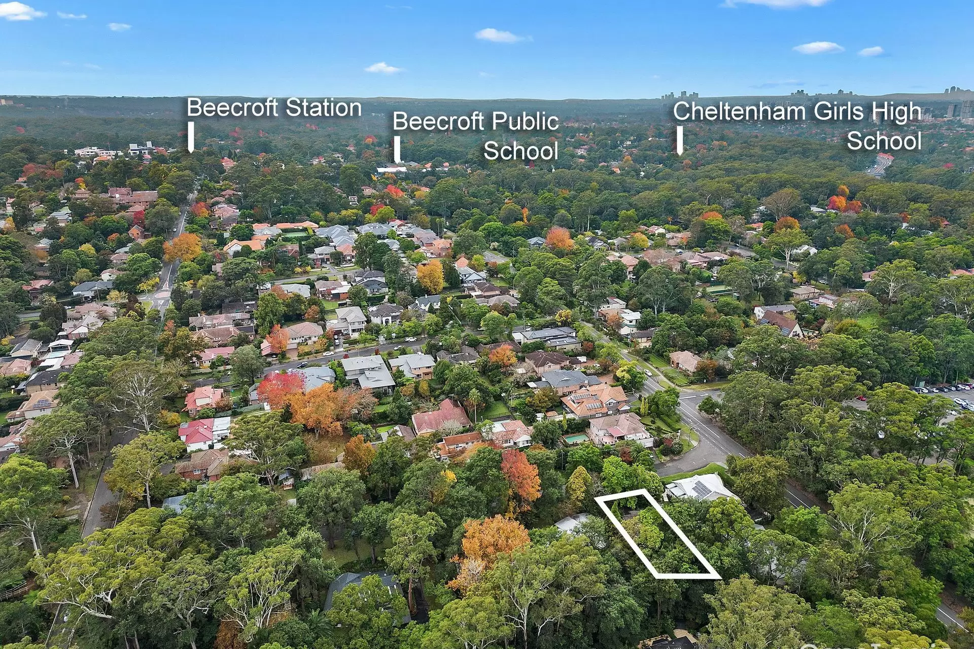 1A Burns Road North, Beecroft Sold by Aurora Property - image 5