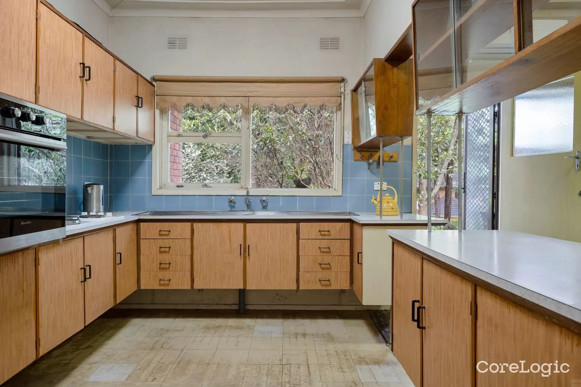 1A Burns Road North, Beecroft Sold by Aurora Property - image 6
