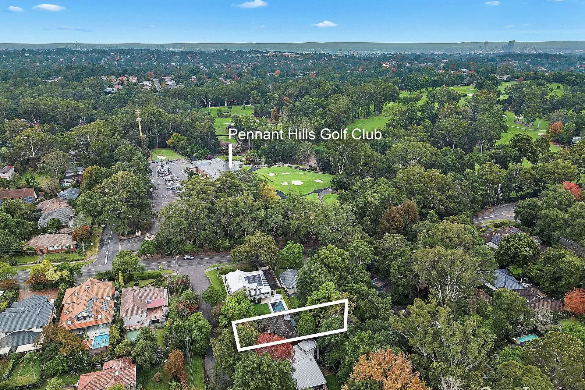 1A Burns Road North, Beecroft Sold by Aurora Property - image 9