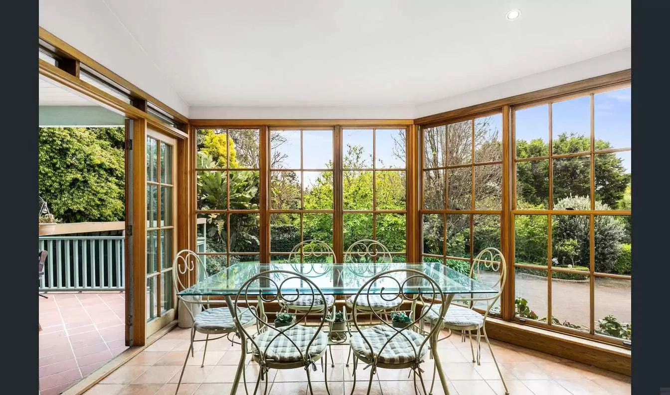 408-412 Pennant Hills Road, Pennant Hills Sold by Aurora Property - image 5