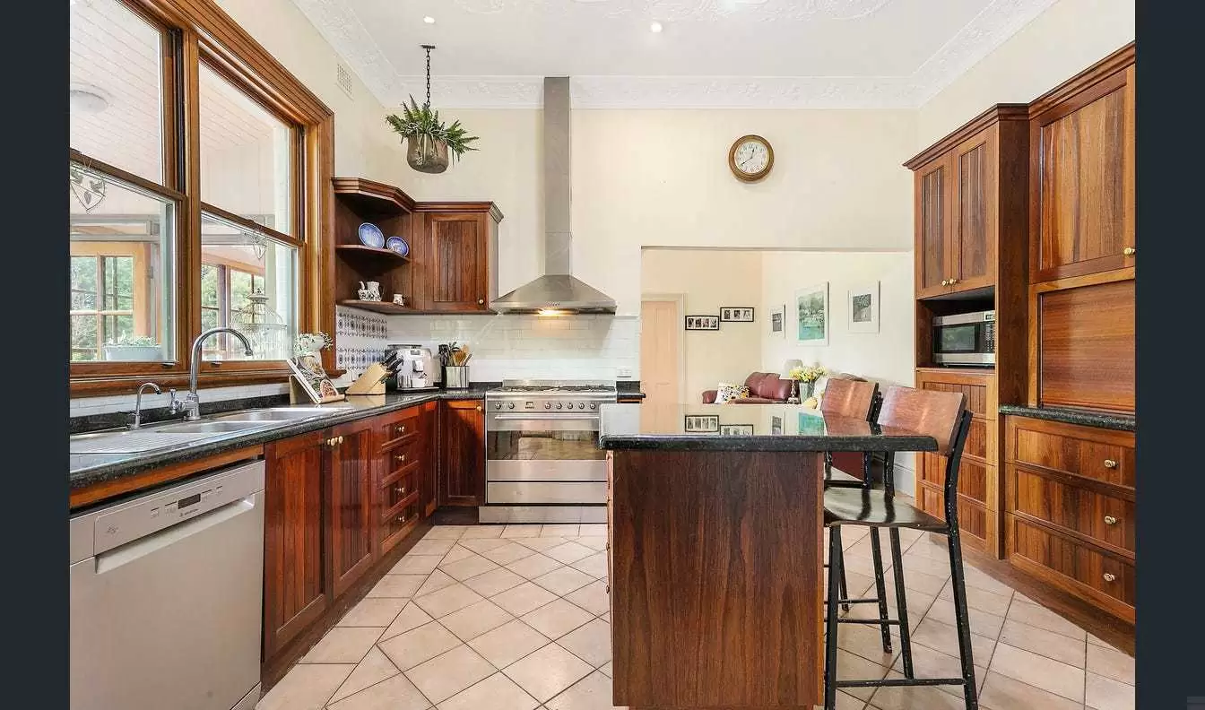 408-412 Pennant Hills Road, Pennant Hills Sold by Aurora Property - image 6