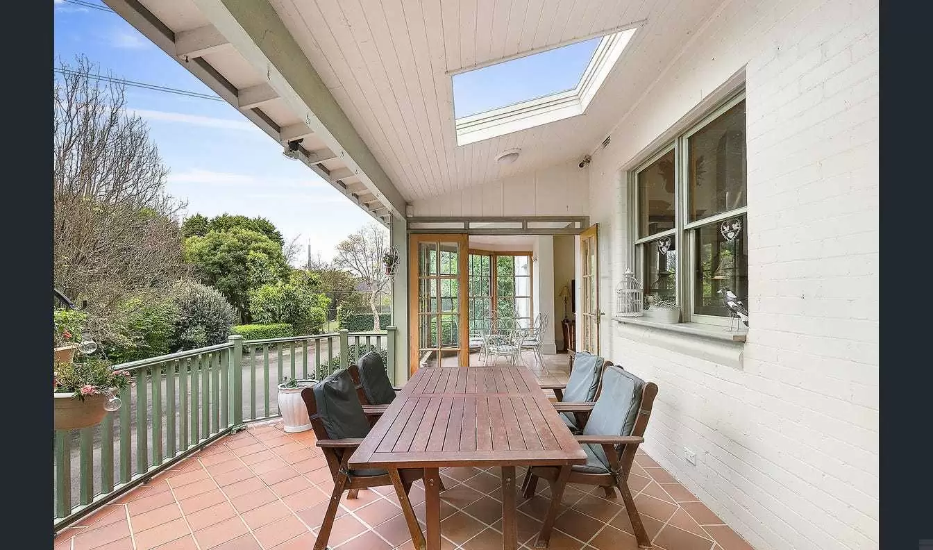 408-412 Pennant Hills Road, Pennant Hills Sold by Aurora Property - image 8