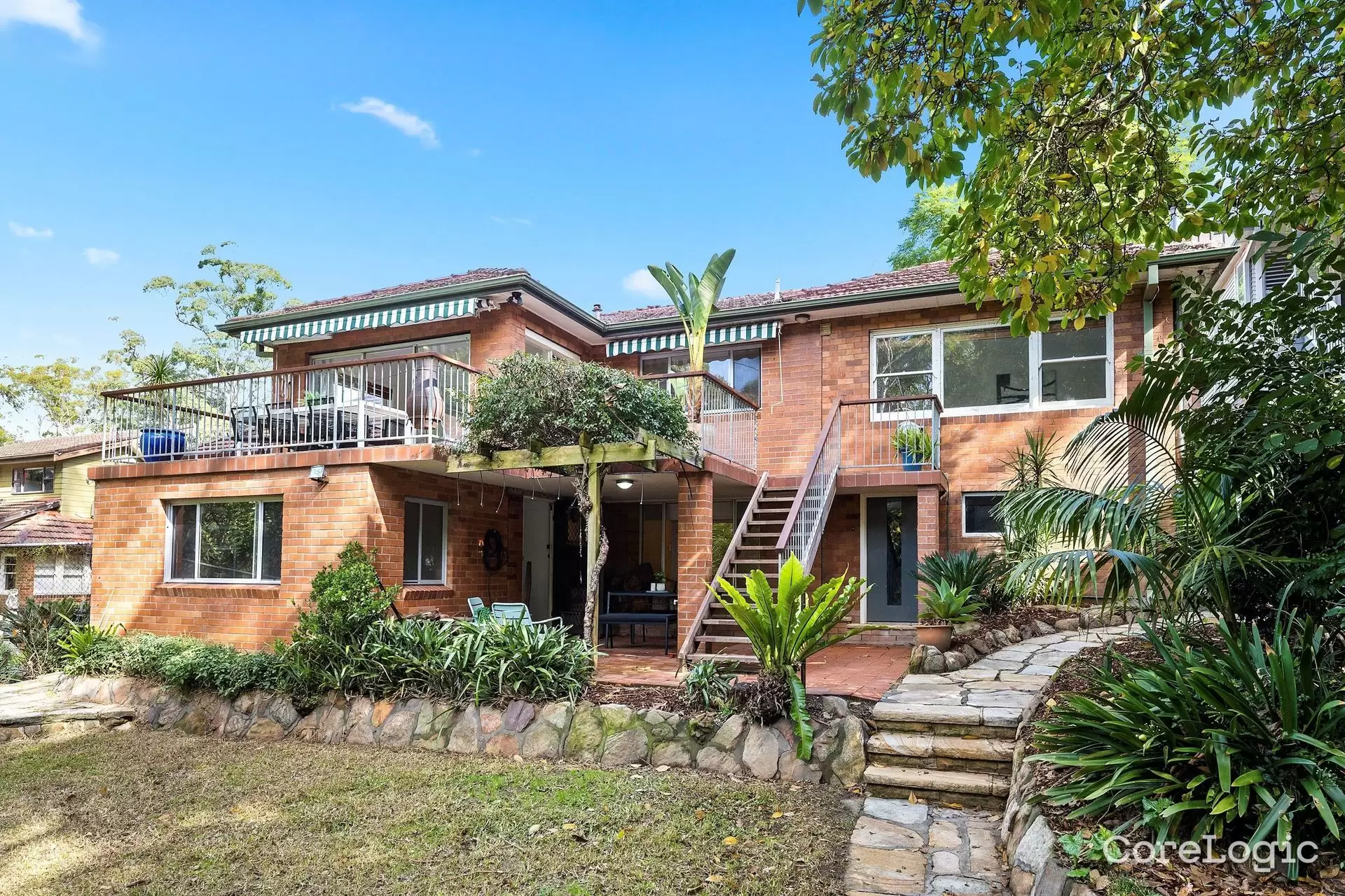 9 Lilla Road, Pennant Hills Sold by Aurora Property - image 21