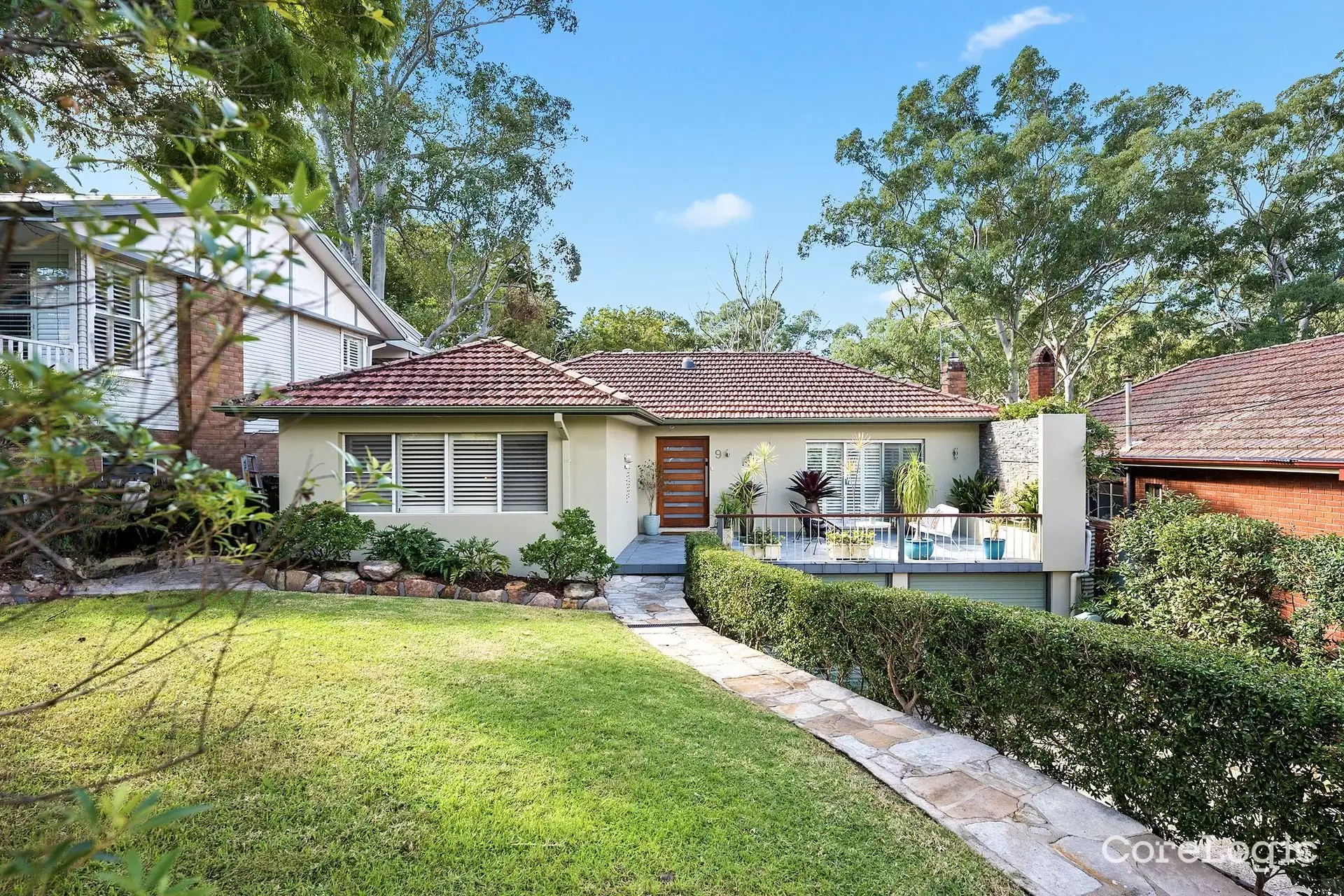 9 Lilla Road, Pennant Hills Sold by Aurora Property - image 10