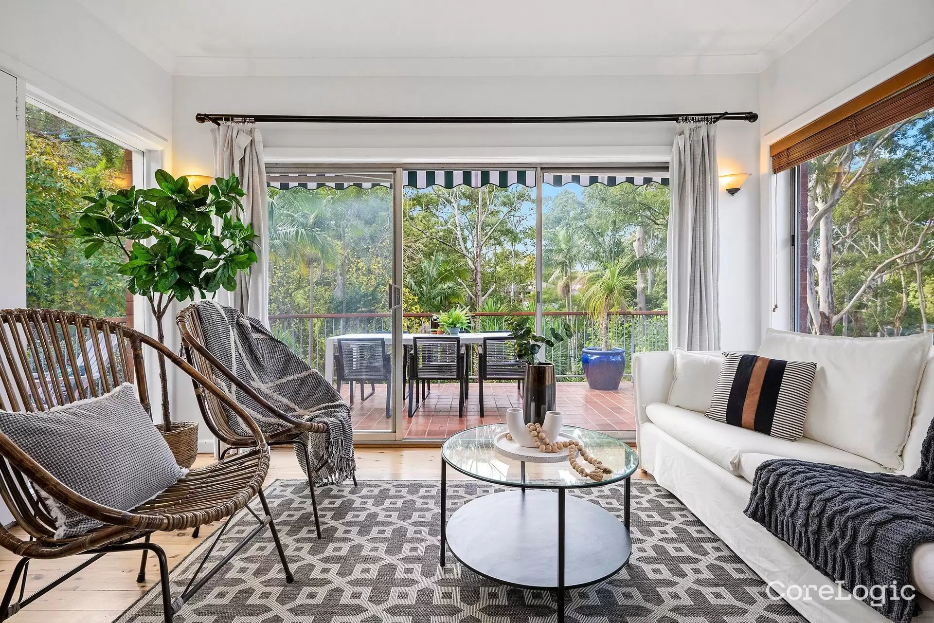 9 Lilla Road, Pennant Hills Sold by Aurora Property - image 12