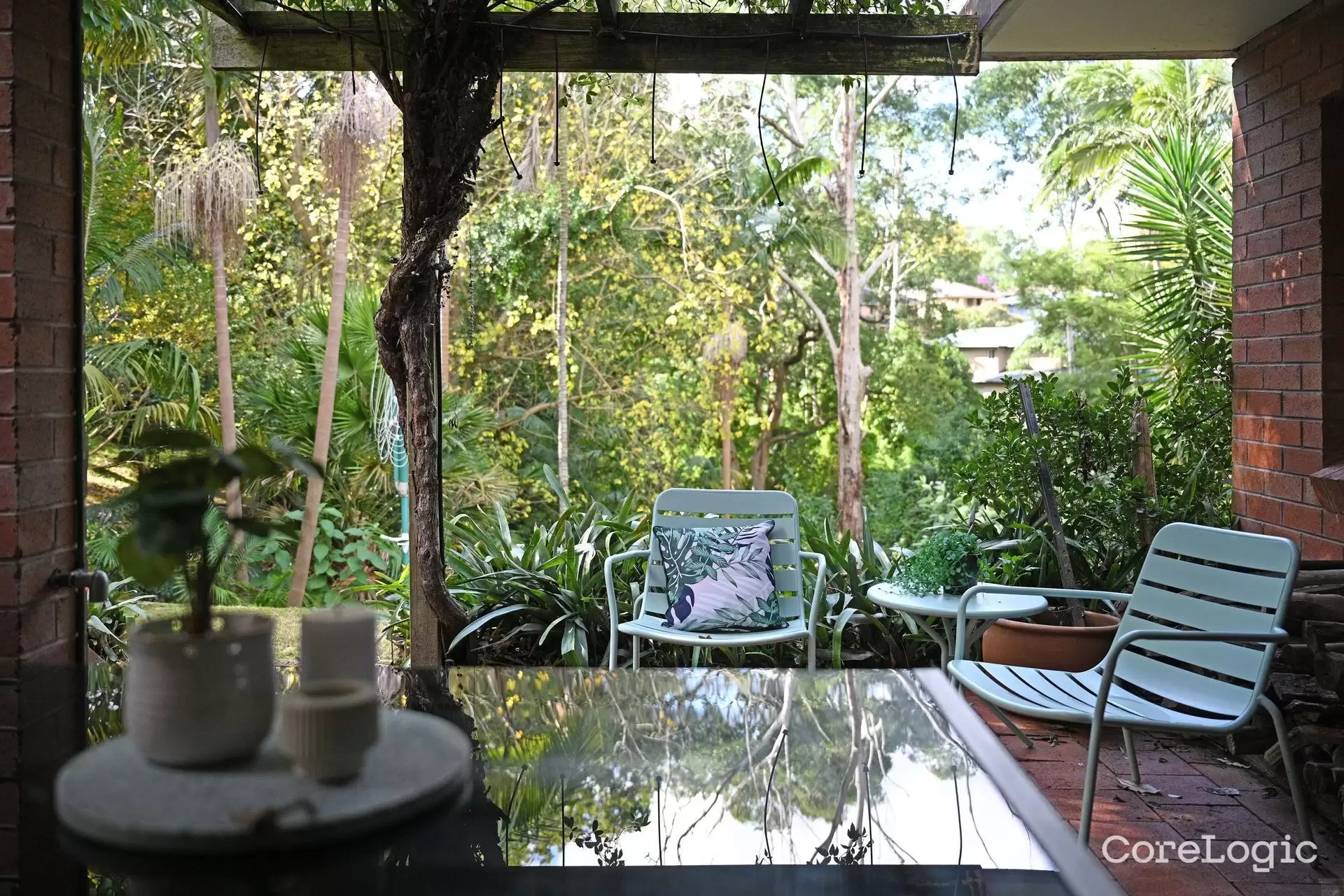 9 Lilla Road, Pennant Hills Sold by Aurora Property - image 20