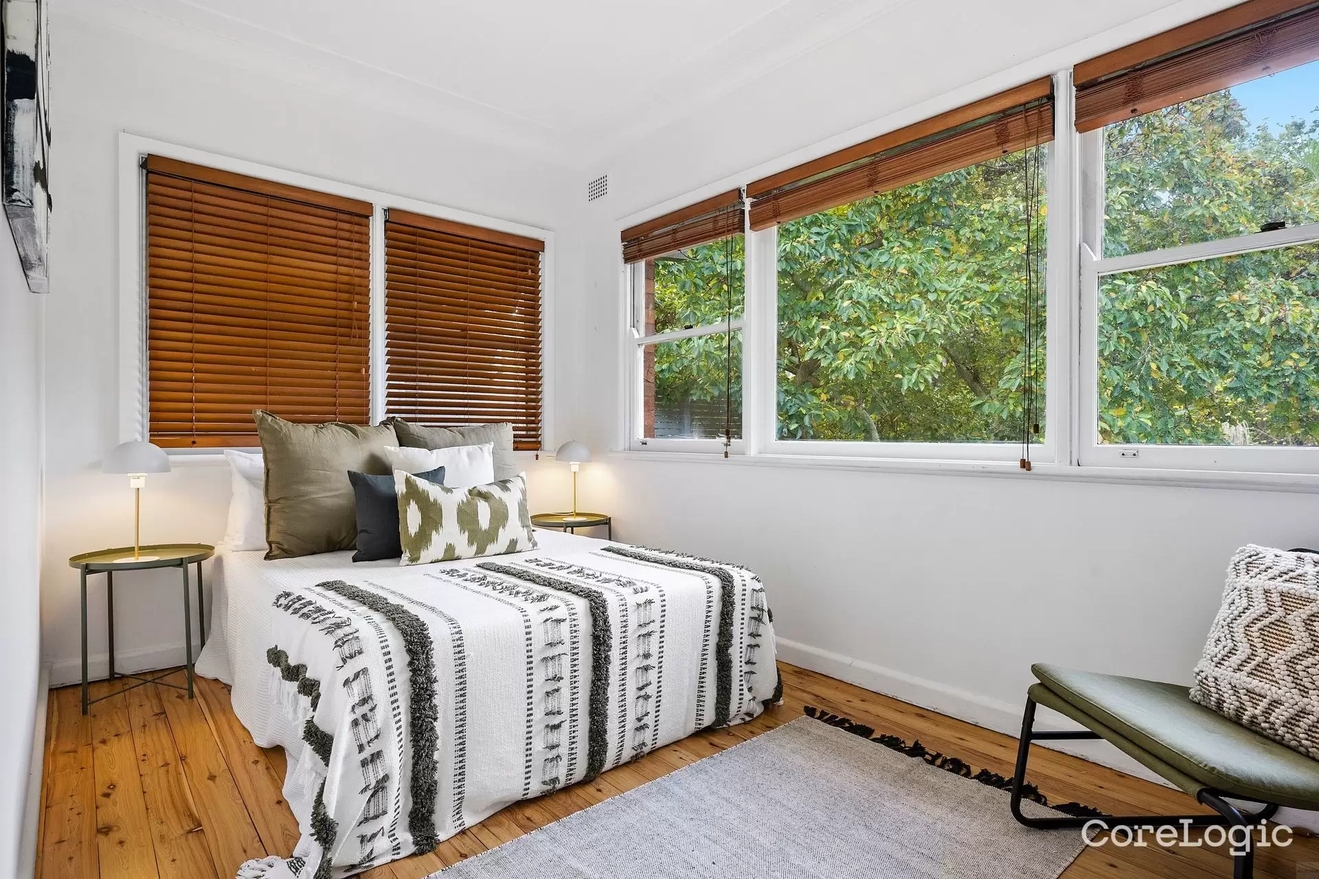 9 Lilla Road, Pennant Hills Sold by Aurora Property - image 15
