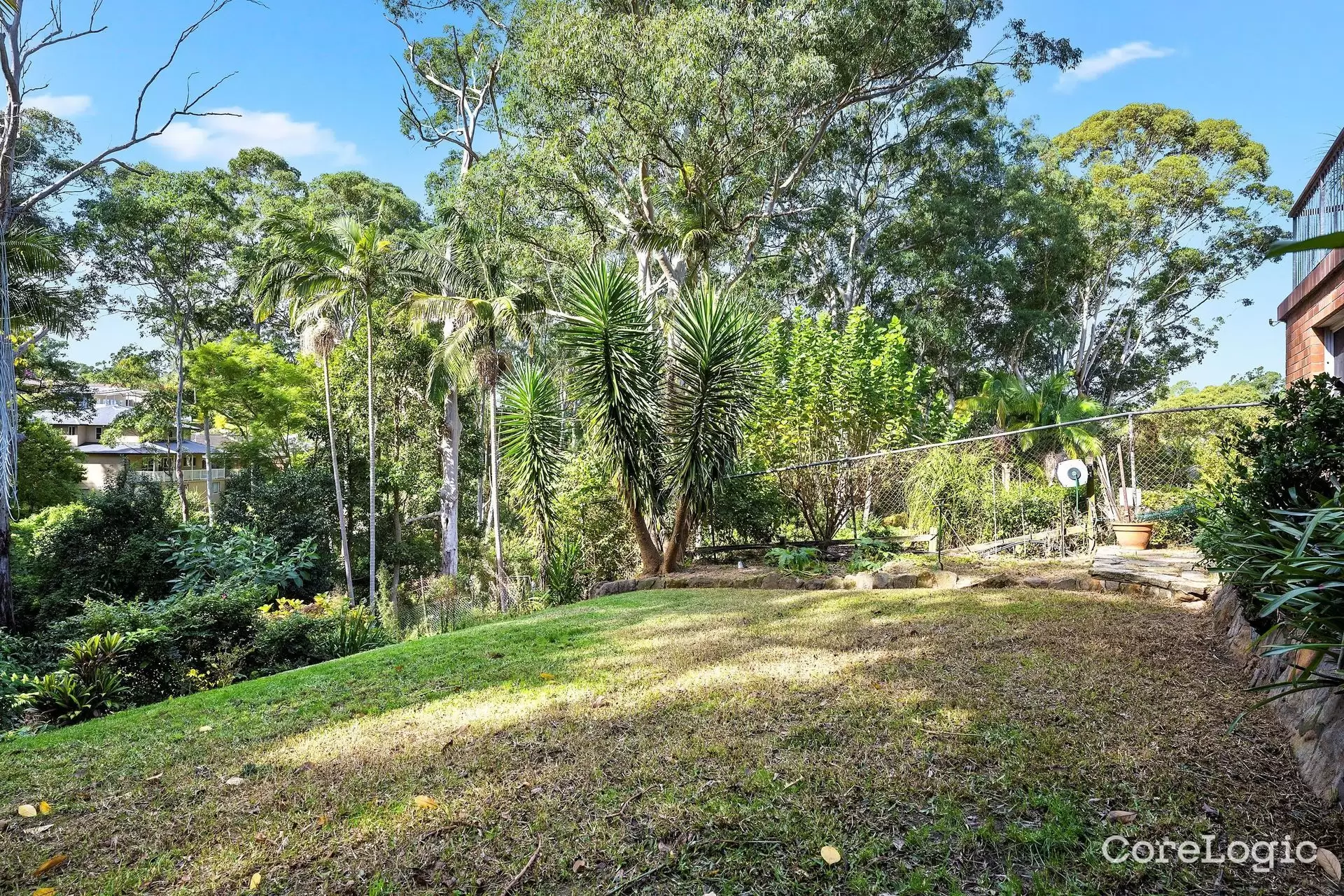 9 Lilla Road, Pennant Hills Sold by Aurora Property - image 18