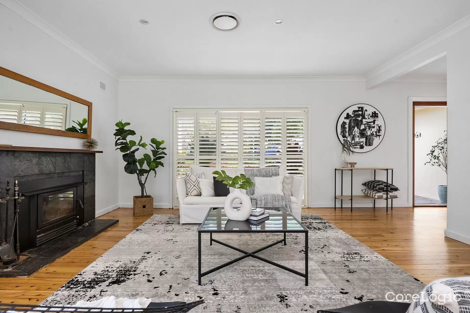 9 Lilla Road, Pennant Hills Sold by Aurora Property - image 13