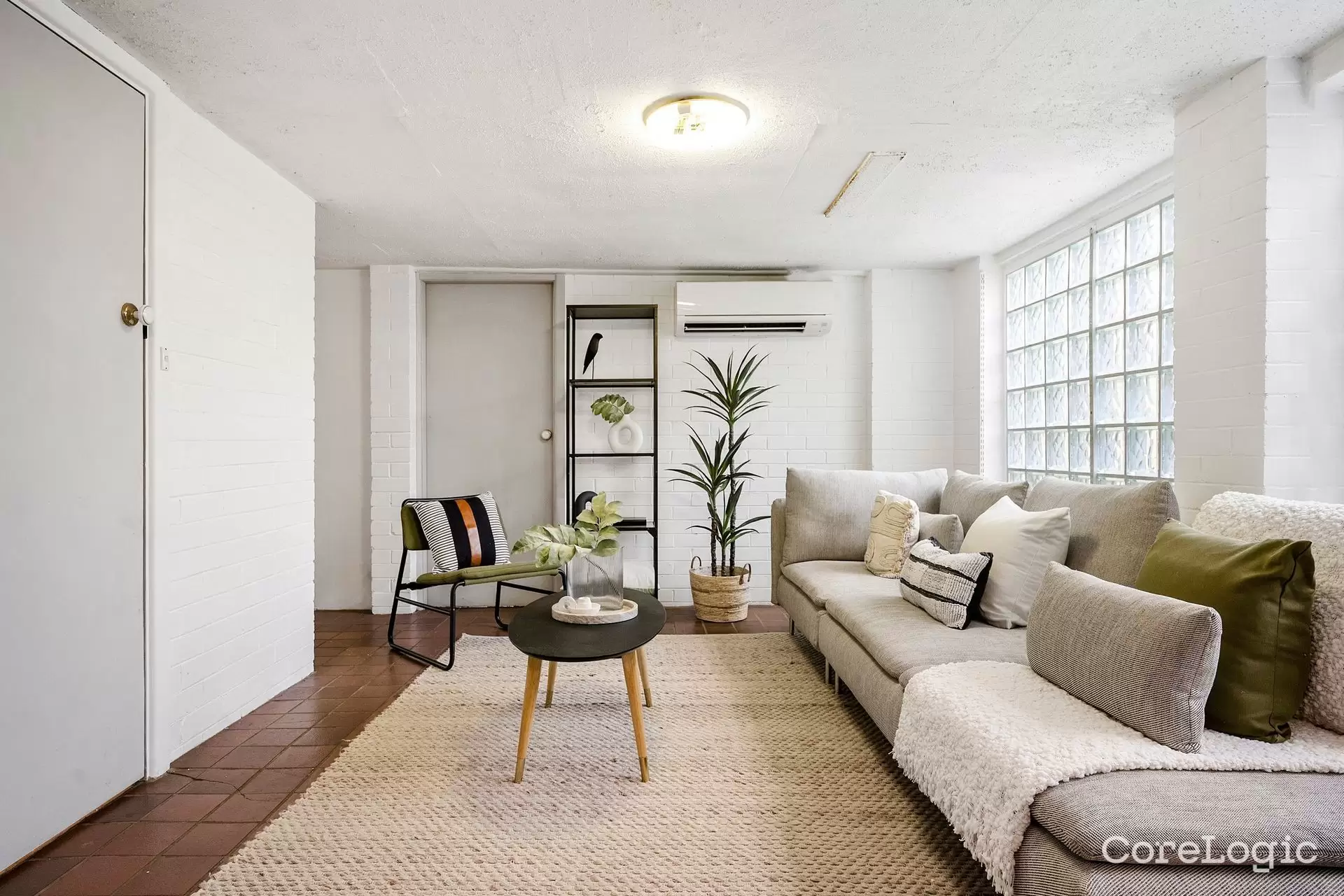 9 Lilla Road, Pennant Hills Sold by Aurora Property - image 16
