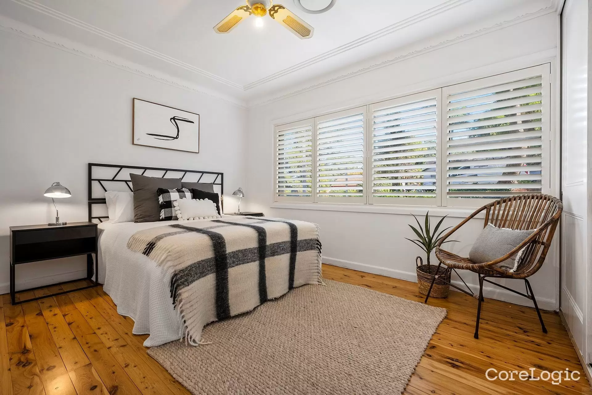 9 Lilla Road, Pennant Hills Sold by Aurora Property - image 11