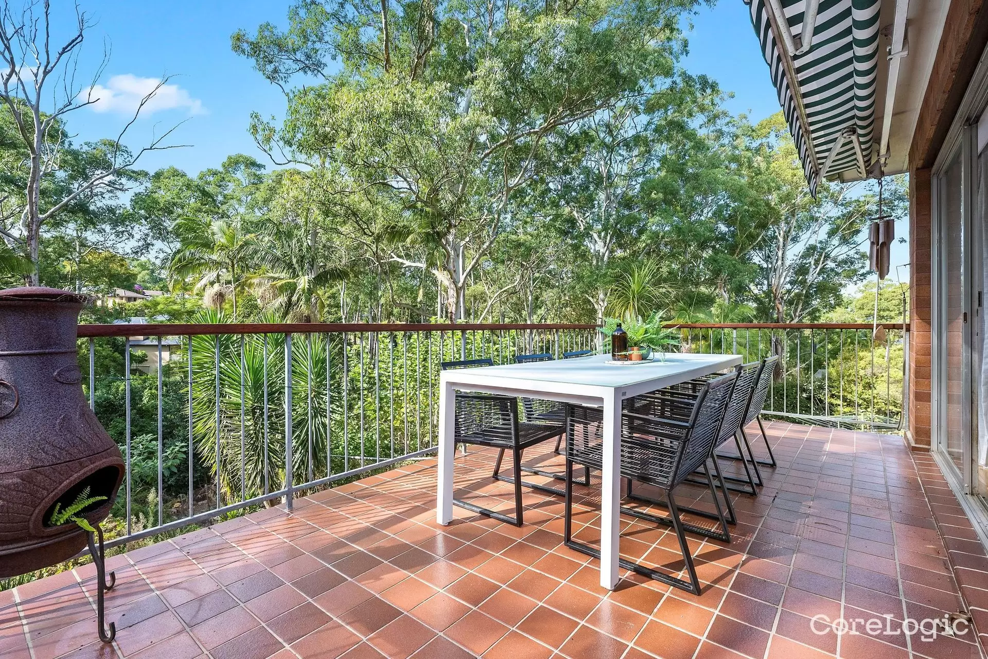 9 Lilla Road, Pennant Hills Sold by Aurora Property - image 17