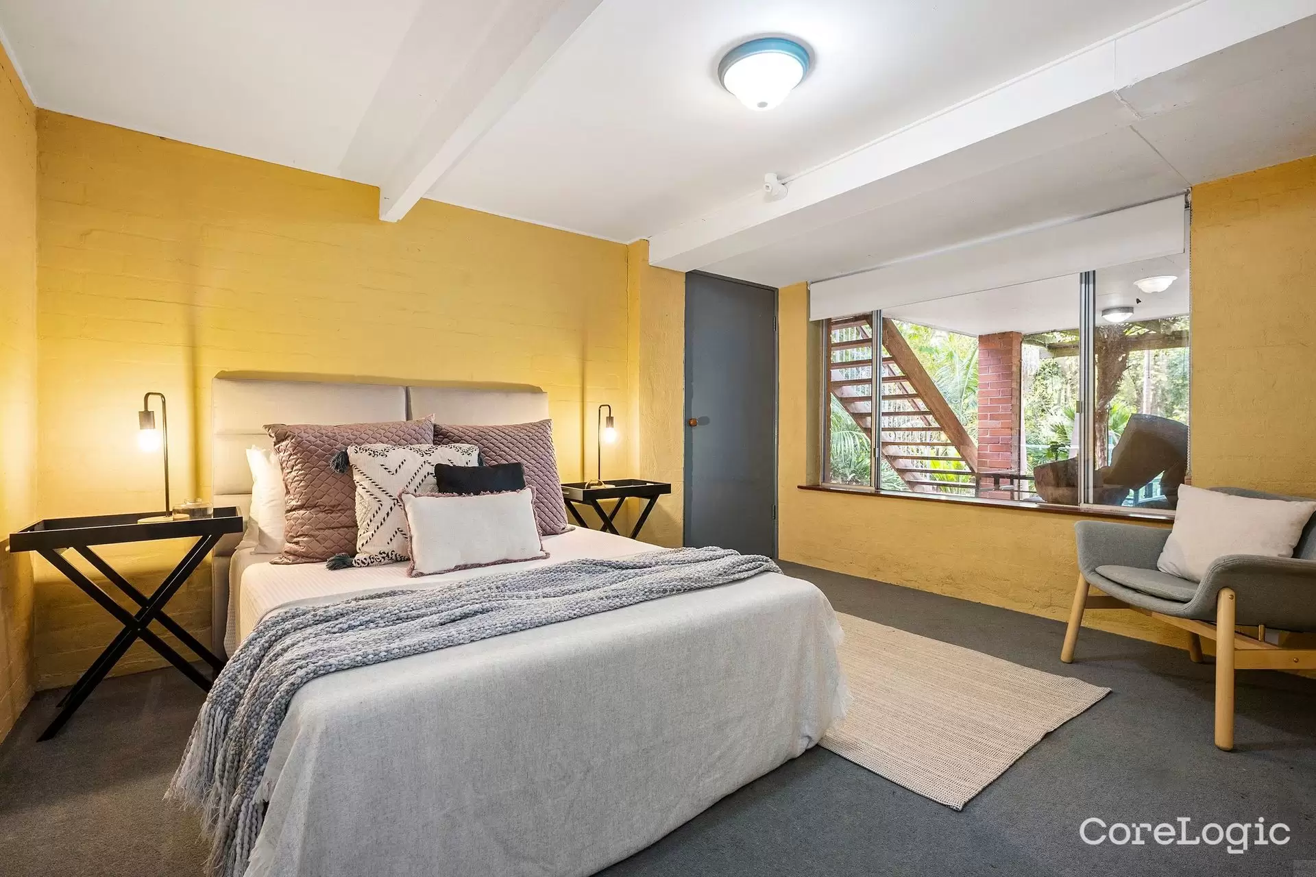 9 Lilla Road, Pennant Hills Sold by Aurora Property - image 19