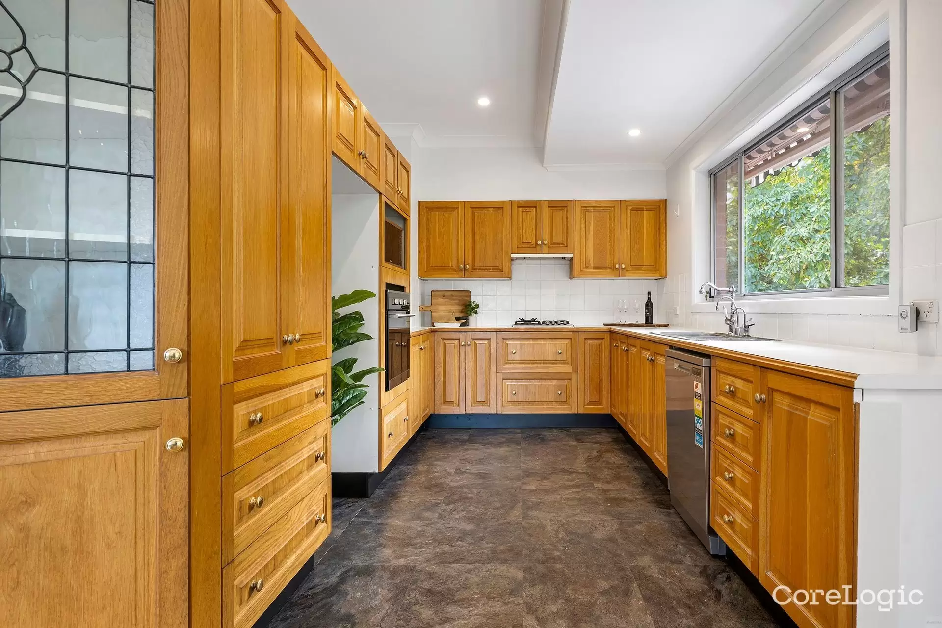9 Lilla Road, Pennant Hills Sold by Aurora Property - image 14